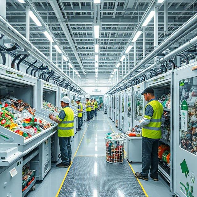 Economie circulară